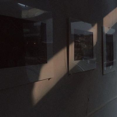 快彩乐首页app下载