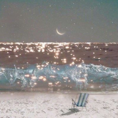 快彩乐首页app下载