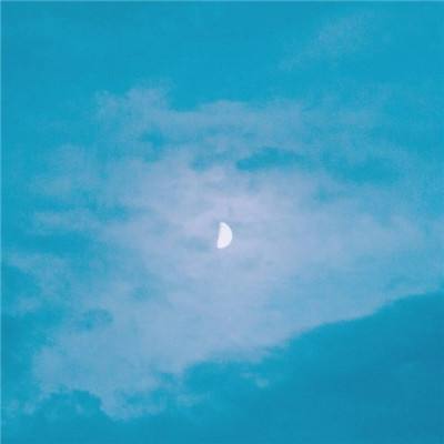 凤凰彩票平台下载app下载