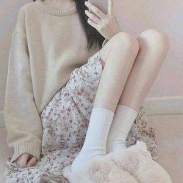 天博tb综合体育官方app下载