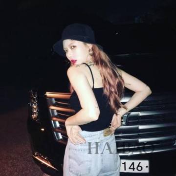 彩票app下载2023最新版