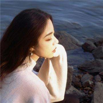 爱游戏appapp下载