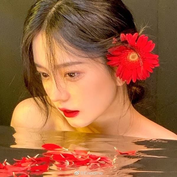 开元棋棋牌388ccvod